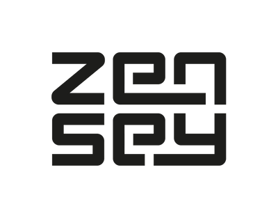 zensey® | master your health