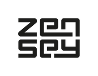 zensey | master your health