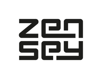 zensey | master your health