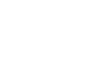 Zensey logo white