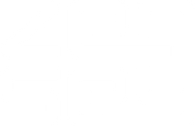 Zensey logo white