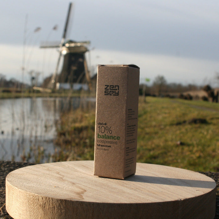 zensey-holland-nederland-netherlands-cbd-olie